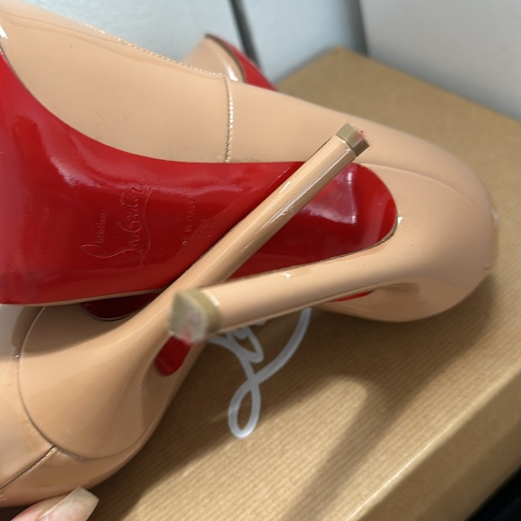 Used - Picture 4 of 7